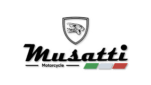 MUSATTİ